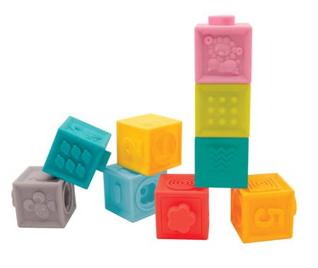 media/pim/cubes-emboitables-3550833300435_8.jpg