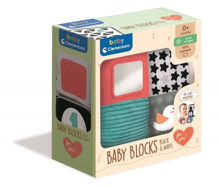 media/pim/cubes-en-tissu-n-b-8005125173211_0.JPG
