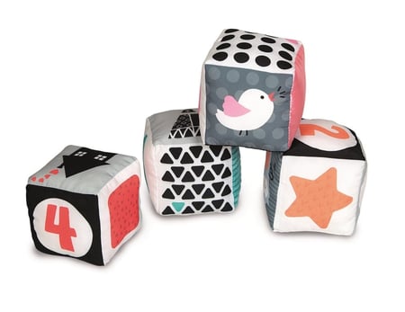 media/pim/cubes-en-tissu-n-b-8005125173211_1.JPG