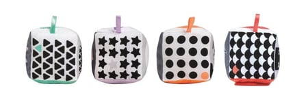 media/pim/cubes-en-tissu-n-b-8005125173211_3.JPG