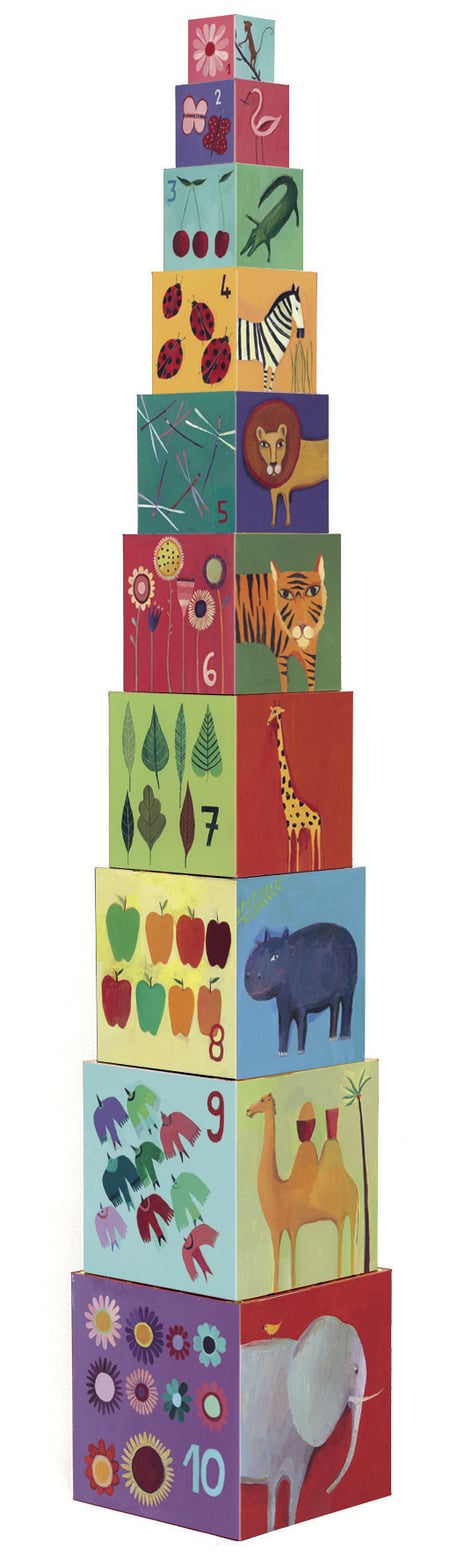 media/pim/cubes-nature-et-animaux-cubes-nature-et-animaux-3070900085053_7.jpg