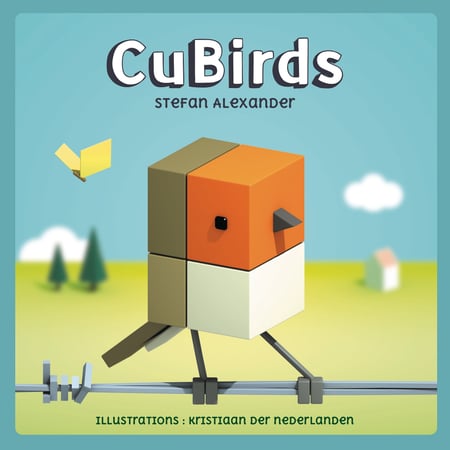 media/pim/cubirds-catch-up-games-3760273010058_11.jpg