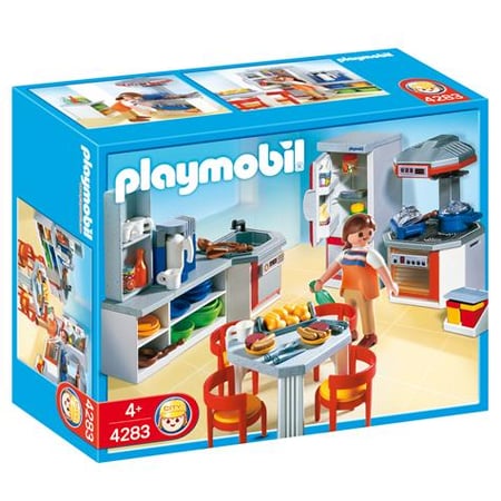 media/pim/cuisine-equipee-cuisine-equipee-4008789042835_0.jpg