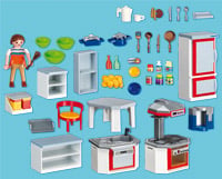 media/pim/cuisine-equipee-cuisine-equipee-4008789042835_21.jpeg