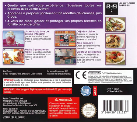 media/pim/cuisinez-avec-jamie-oliver-ds-3546430131237_1.jpg