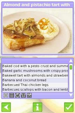 media/pim/cuisinez-avec-jamie-oliver-ds-3546430131237_10.jpg