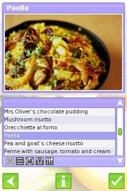 media/pim/cuisinez-avec-jamie-oliver-ds-3546430131237_11.jpg
