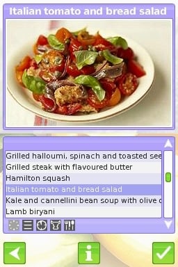media/pim/cuisinez-avec-jamie-oliver-ds-3546430131237_2.jpg