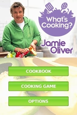 media/pim/cuisinez-avec-jamie-oliver-ds-3546430131237_5.jpg