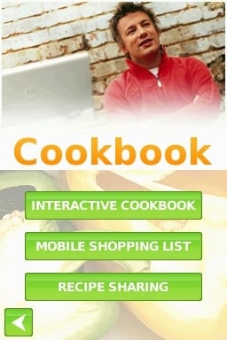 media/pim/cuisinez-avec-jamie-oliver-ds-3546430131237_9.jpg