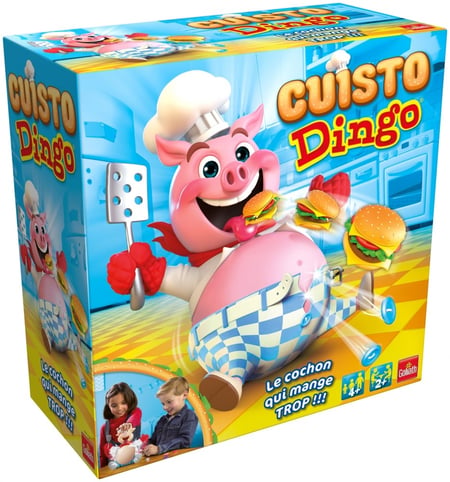 media/pim/cuisto-dingo-19-goliath-8711808306721_0.JPG