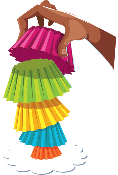 media/pim/cupcake-academy-blue-orange-3664824000829_3.PNG