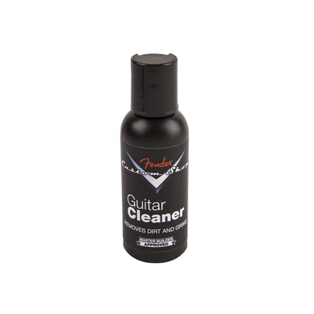 media/pim/custom-shop-guitar-cleaner-0885978293407_0.jpg