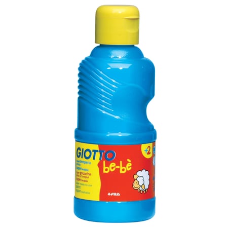 media/pim/cyan-gouache-giotto-bebe-250ml-cyan-gouache-giotto-bebe-250ml-8000825532115_0.jpg