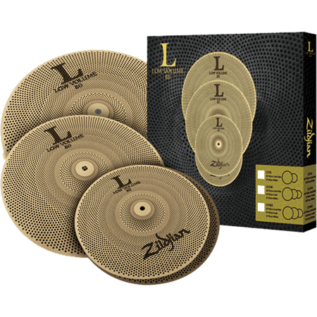 media/pim/cymbales-d-entrainement-l80-pack-set-low-volume-14-16-18-0642388314425_0.jpg