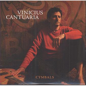 media/pim/cymbals-3298491451334_0.jpg