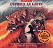 media/pim/cyprien-le-lapin-sale-temps-pour-la-chasse-cd-audio-0794881616428_0.jpg