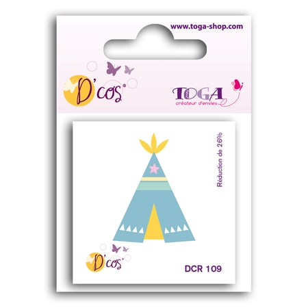 media/pim/d-cos-tipi-3661847033803_0.JPEG