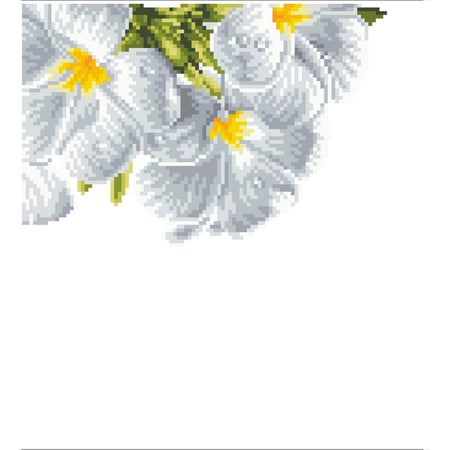 media/pim/d-dotz-fleur-et-goutte-d-eau-4897073243535_1.jpg
