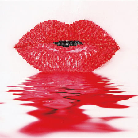 media/pim/d-dotz-hot-lips-4897073240695_0.jpg