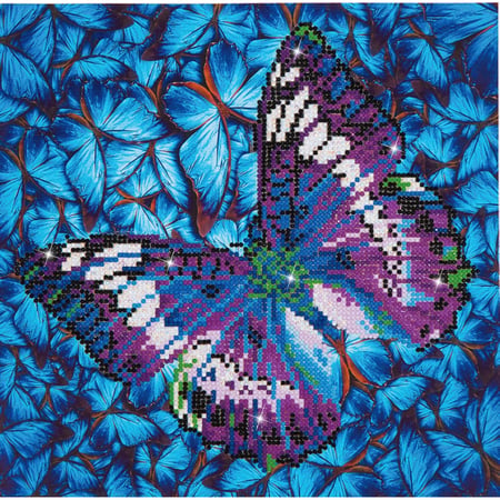 media/pim/d-dotz-papillon-mauve-4897073240794_0.jpg