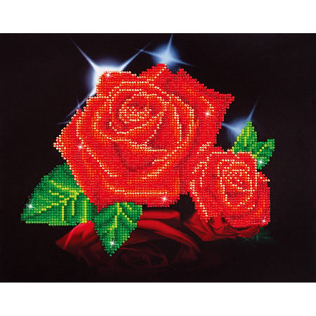 media/pim/d-dotz-rose-rouge-scintillante-4897073240688_0.jpg