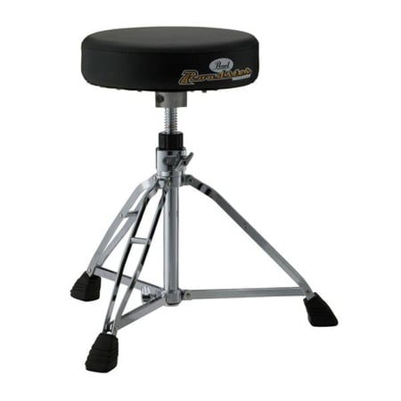 media/pim/d1000-siege-assise-ronde-vinyle-4515295570498_0.jpg