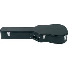 media/pim/d3-etui-std-dreadnought-3700166332072_0.jpg