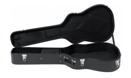 media/pim/d3-etui-std-dreadnought-3700166332072_1.JPG