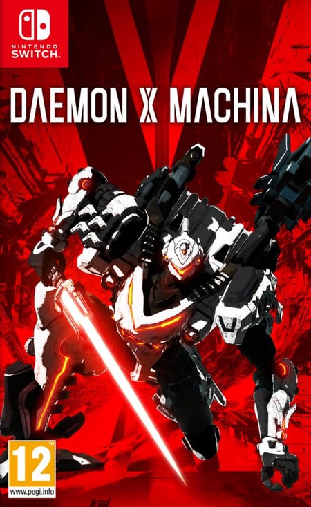 media/pim/daemon-x-machina-0045496424602_0.jpg