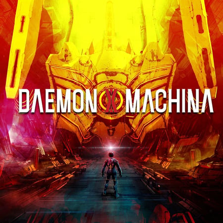 media/pim/daemon-x-machina-0045496424602_13.jpg