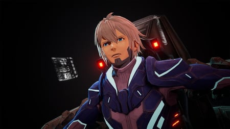 media/pim/daemon-x-machina-0045496424602_3.jpg