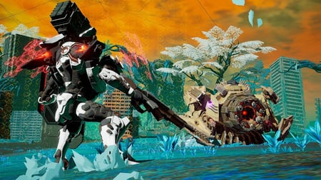 media/pim/daemon-x-machina-0045496424602_4.jpg