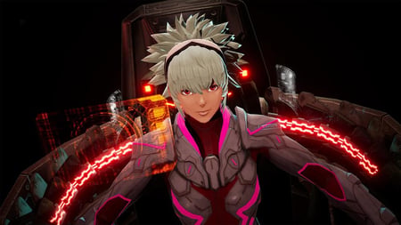 media/pim/daemon-x-machina-0045496424602_6.jpg