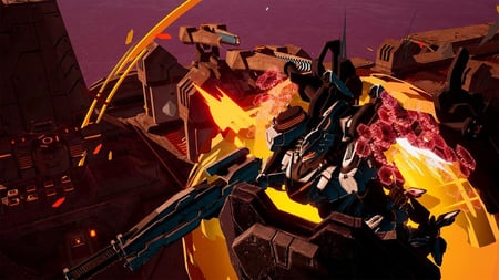 media/pim/daemon-x-machina-0045496424602_7.jpg