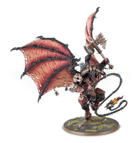 media/pim/daemons-of-khorne-bloodthirster-5011921064335_2.jpg