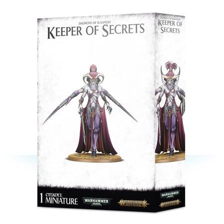 media/pim/daemons-of-slaanesh-keeper-of-secrets-5011921116270_0.jpg