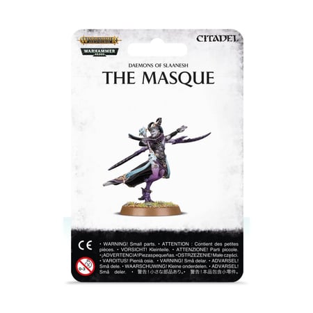 media/pim/daemons-of-slaanesh-the-masque-5011921114047_0.jpg