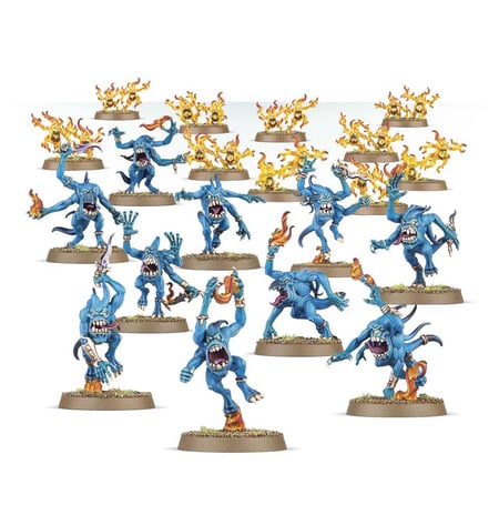 media/pim/daemons-of-tzeentch-blue-horrors-5011921077311_1.jpg