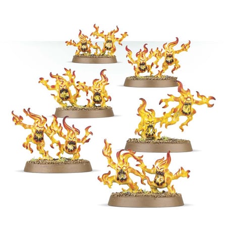 media/pim/daemons-of-tzeentch-blue-horrors-5011921077311_2.jpg