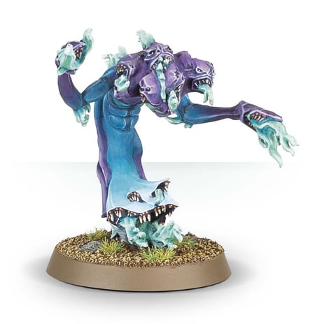 media/pim/daemons-of-tzeentch-flamers-of-tzeentch-5011921077335_3.jpg