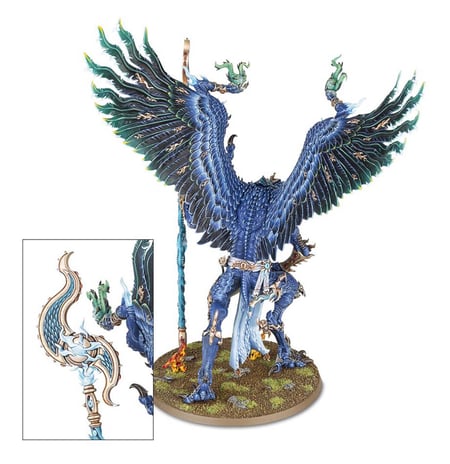media/pim/daemons-of-tzeentch-lord-of-change-5011921077304_2.jpg