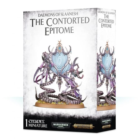 media/pim/daemons-slaanesh-the-contorted-epitome-5011921114597_0.jpg