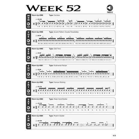 media/pim/daily-drum-warm-ups-9781423495185_2.jpg