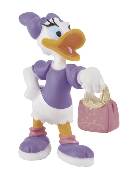 media/pim/daisy-daisy-4007176153437_6.jpg