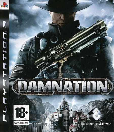 media/pim/damnation-ps3-5024866338270_0.jpg