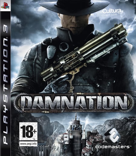 media/pim/damnation-ps3-5024866338270_1.jpg