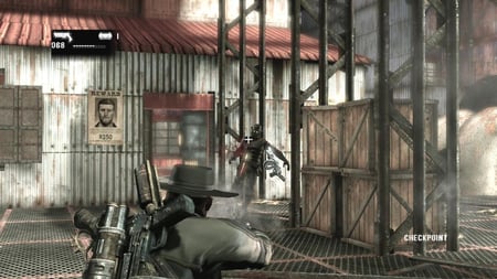 media/pim/damnation-ps3-5024866338270_10.jpg