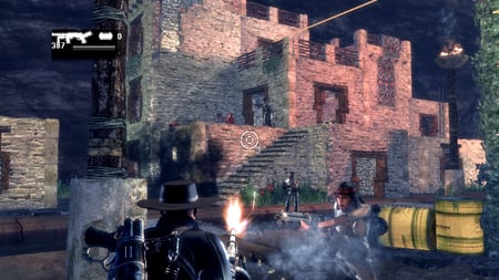 media/pim/damnation-ps3-5024866338270_11.jpg