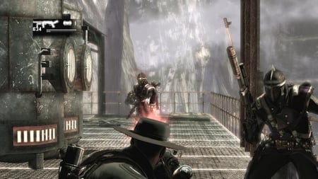 media/pim/damnation-ps3-5024866338270_2.jpg